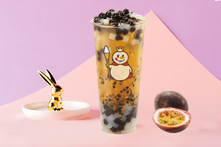 蜜雪冰城薯?xiàng)l加盟多少錢，蜜雪冰城薯?xiàng)l好吃嗎