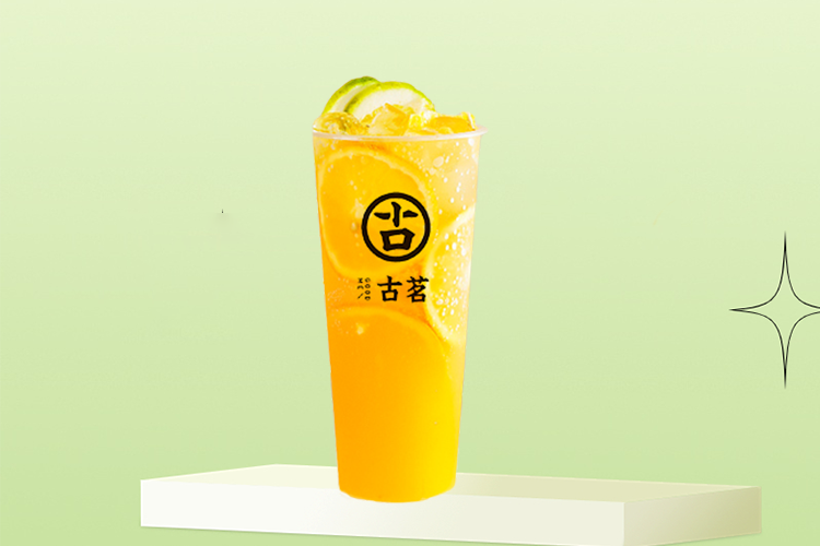 古茗淮北加盟，古茗加盟聯(lián)系方式