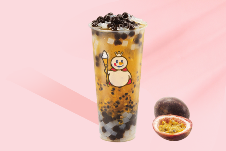 如何開蜜雪冰城加盟店，開蜜雪冰城加盟店需要多少錢