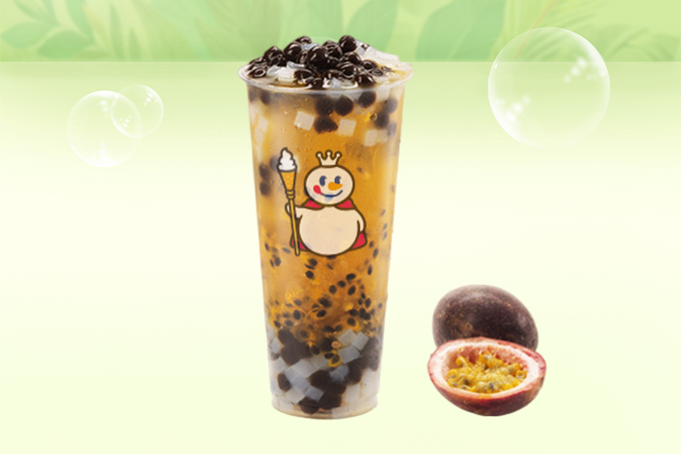 如何開蜜雪冰城加盟店，開蜜雪冰城加盟店需要多少錢