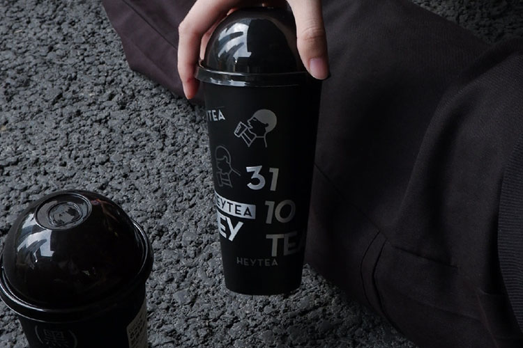 來賓喜茶加盟費及加盟條件2023，來賓喜茶加盟費大約是多少錢