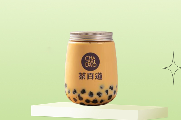 揚(yáng)州茶百道加盟費(fèi)用多少錢，揚(yáng)州茶百道加盟流程是什么
