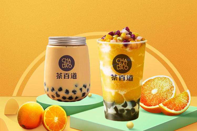 揚(yáng)州茶百道加盟費(fèi)用多少錢，揚(yáng)州茶百道加盟流程是什么
