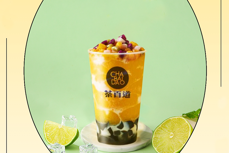 揚(yáng)州茶百道加盟費(fèi)用多少錢，揚(yáng)州茶百道加盟流程是什么