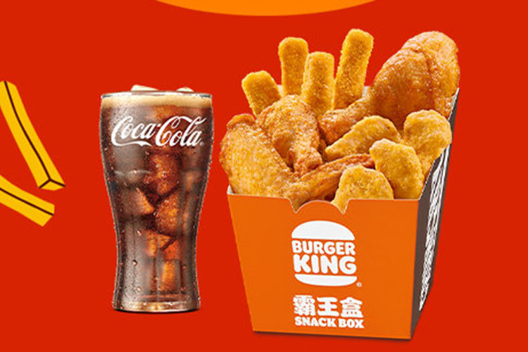 速食店漢堡王怎么加盟好，速成漢堡哪有批發(fā)的