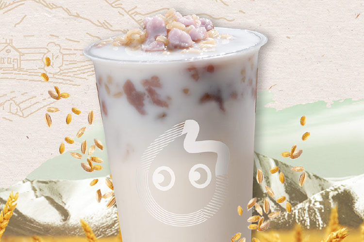 汕頭coco加盟費(fèi)用多少錢，汕頭coco加盟流程是什么