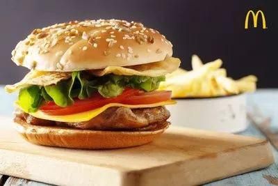 怎樣開一家麥當(dāng)勞店鋪賺錢呢，開家麥當(dāng)勞的攻略