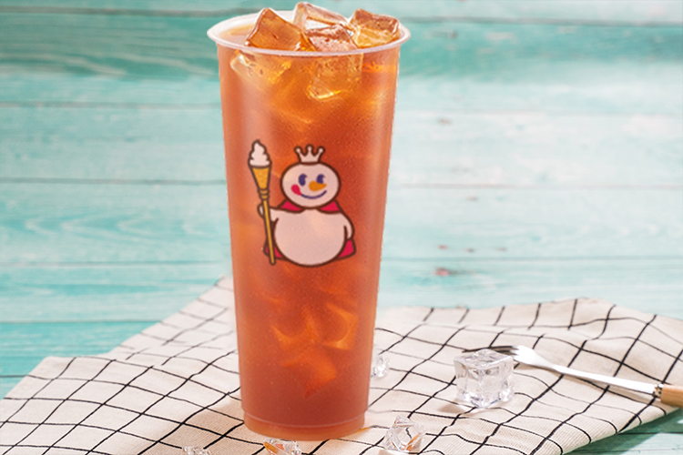 馬尚鎮(zhèn)蜜雪冰城加盟費，蜜雪冰城尚志店