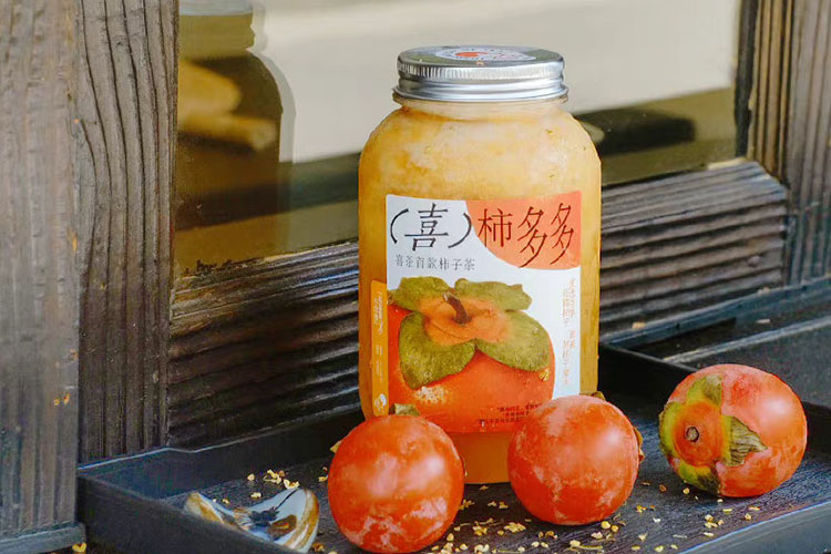 日照喜茶加盟費(fèi)用多少錢，日照喜茶加盟流程是什么