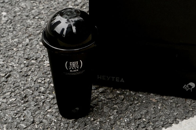 喜茶奶茶加盟大概需要多少錢(qián)呢
