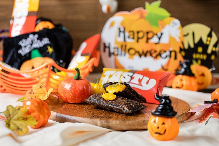 漢堡王加盟費(fèi)多少錢加盟的啊，漢堡王加盟費(fèi)多少錢?