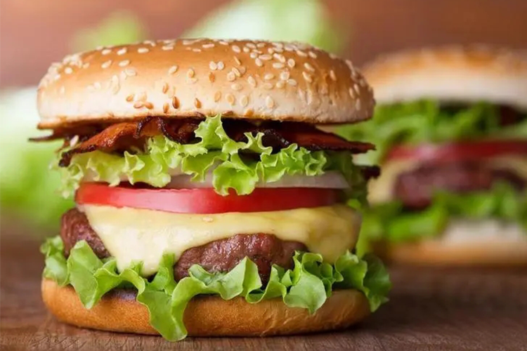 九江華萊士加盟費(fèi)大概多少費(fèi)用