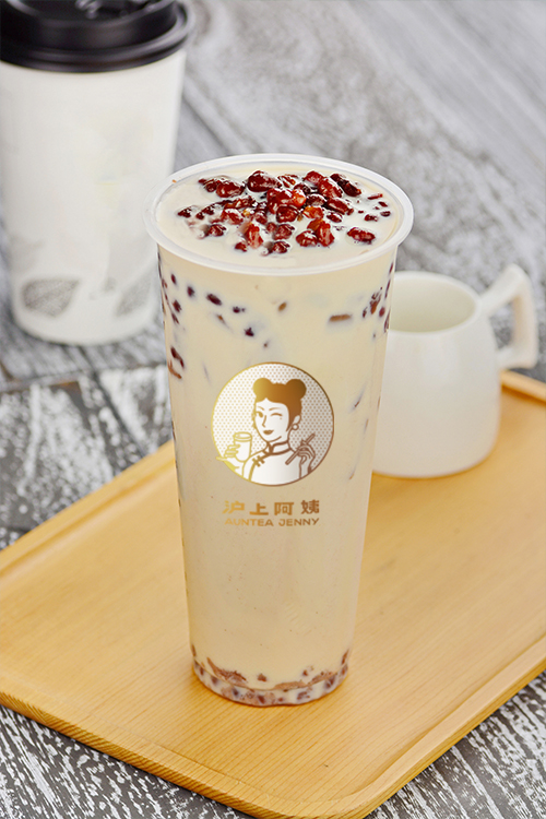滬上阿姨鎮(zhèn)上可以加盟嗎