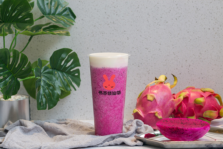 海西書亦燒仙草加盟費(fèi)大概多少費(fèi)用