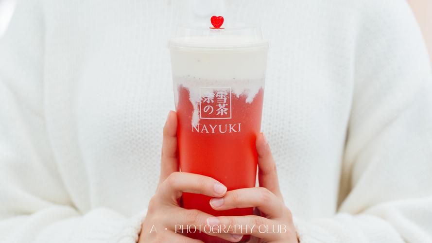 長(zhǎng)春奈雪加盟費(fèi)大概多少錢