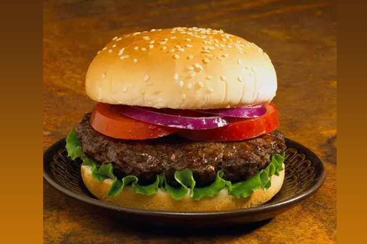 華萊士加盟價(jià)格多少