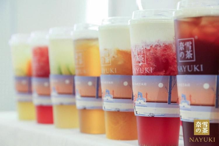 林芝奈雪加盟費(fèi)用多少錢(qián)，林芝奈雪加盟流程是什么