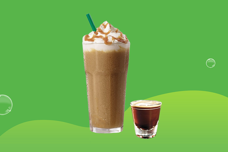 崇左星巴克加盟費大概多少費用