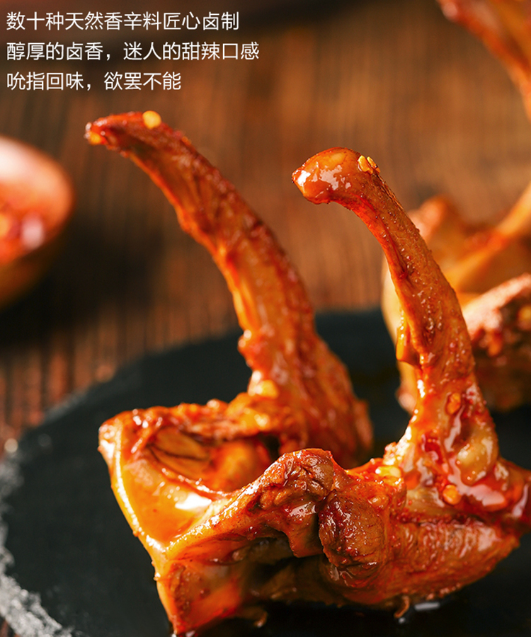 丹東煌上煌加盟需要多少錢