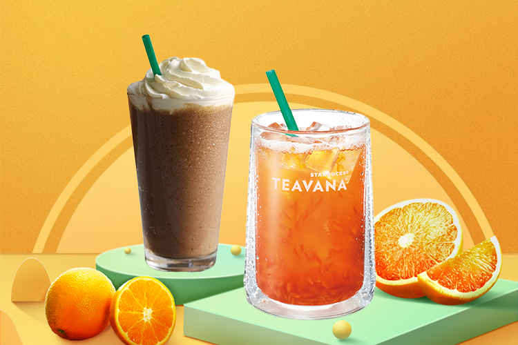 星巴克直營(yíng)店加盟條件及費(fèi)用表