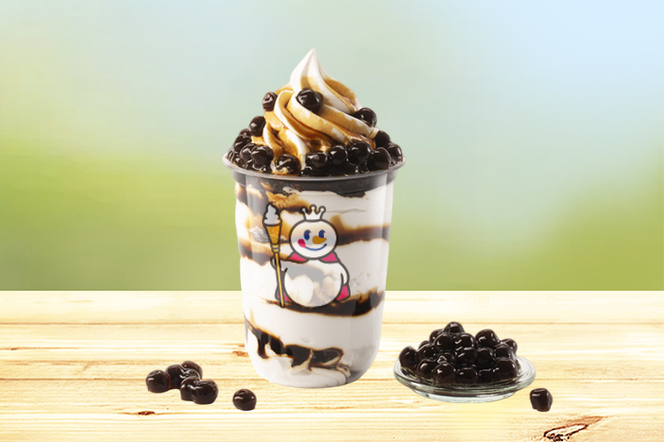 蜜雪冰城加盟需要費(fèi)用