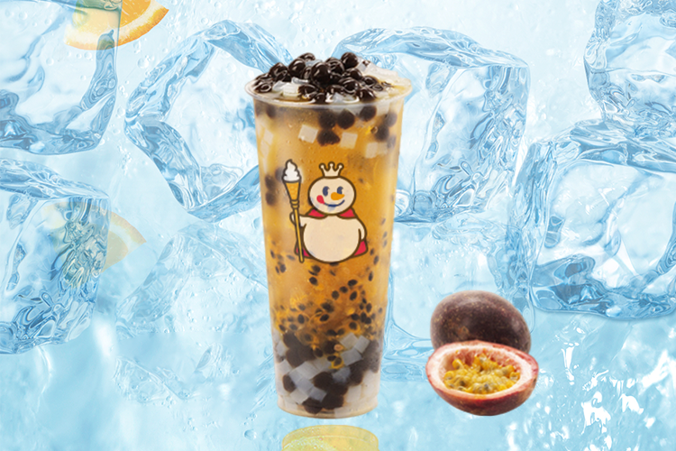 蜜雪冰城門店加盟條件要求