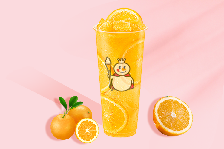 蜜雪冰城門店加盟條件要求