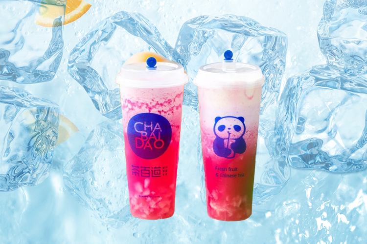莆田茶百道加盟費(fèi)大概多少費(fèi)用