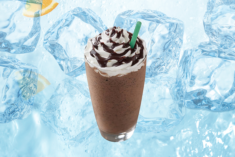 莆田星巴克加盟費(fèi)及加盟條件