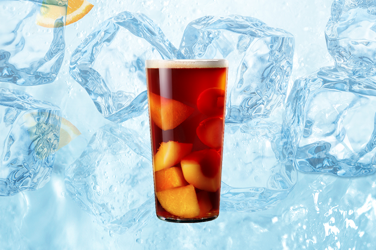 開星巴克需要符合什么條件嗎