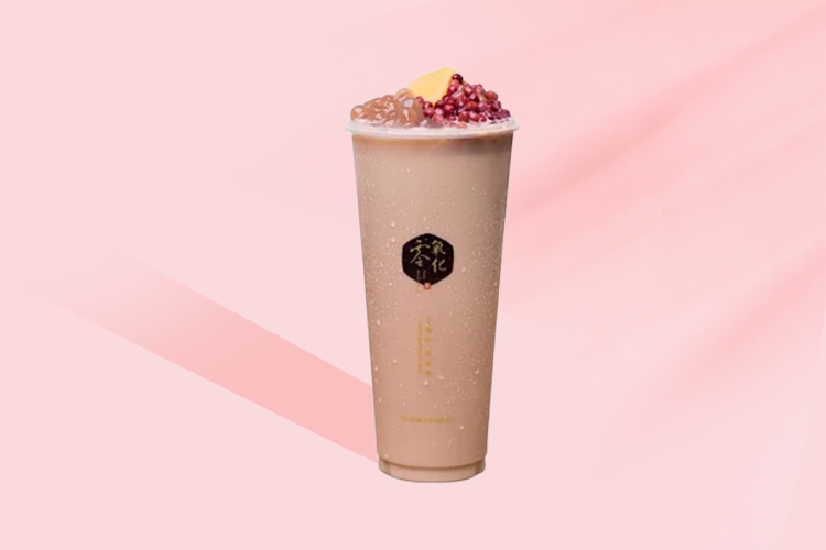 漳州古茗加盟費(fèi)明細(xì)表，漳州古茗加盟需要什么條件