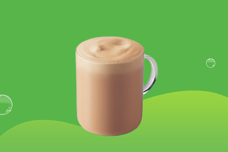 星巴克開個(gè)店多少錢