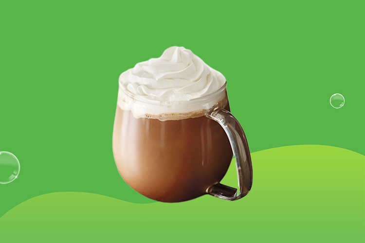 廣星巴克咖啡加盟費(fèi)