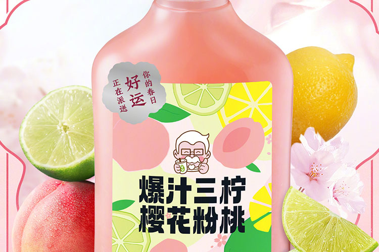果洛肯德基加盟費大概多少錢