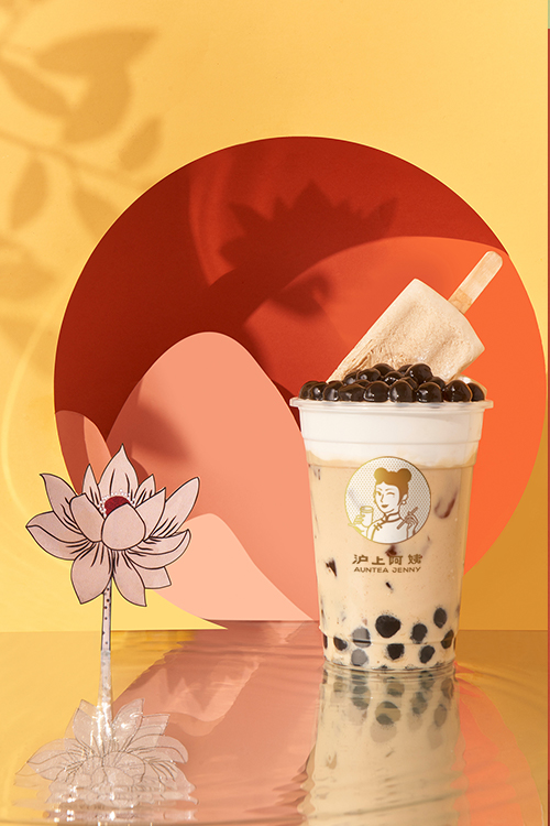 宿州滬上阿姨加盟費(fèi)及加盟條件