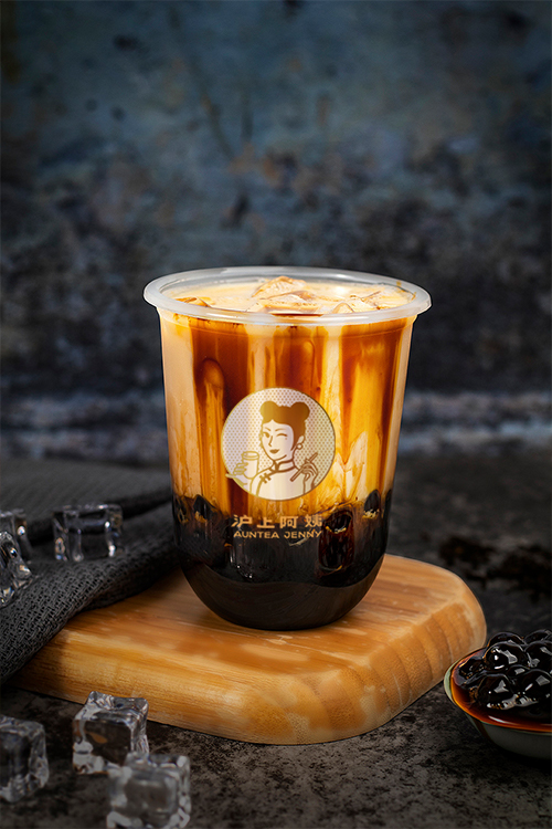 宿州滬上阿姨加盟費(fèi)及加盟條件