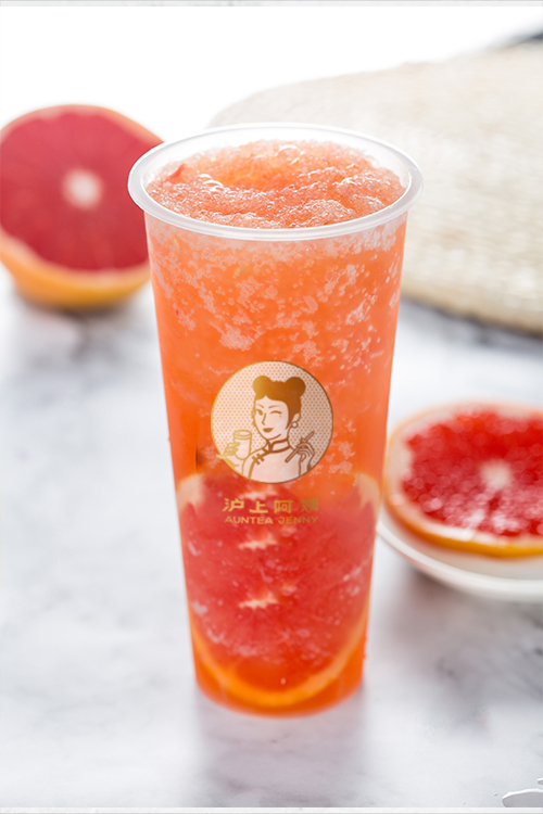 滬上阿姨加盟能賺錢嗎