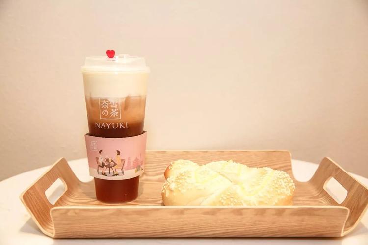 鶴壁奈雪加盟條件及加盟費(fèi)用多少，鶴壁奈雪加盟條件是什么