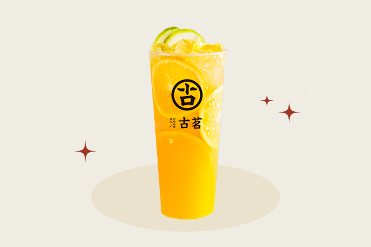鄂州古茗加盟費用多少錢，鄂州古茗加盟流程是什么