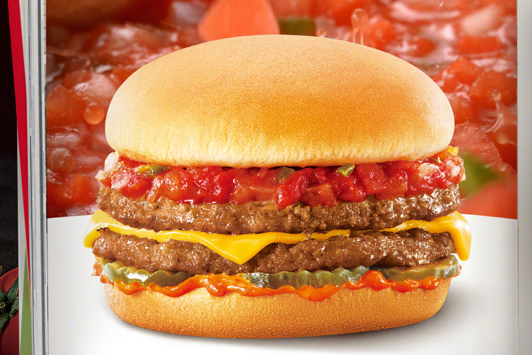 湘西肯德基加盟費(fèi)大概多少錢