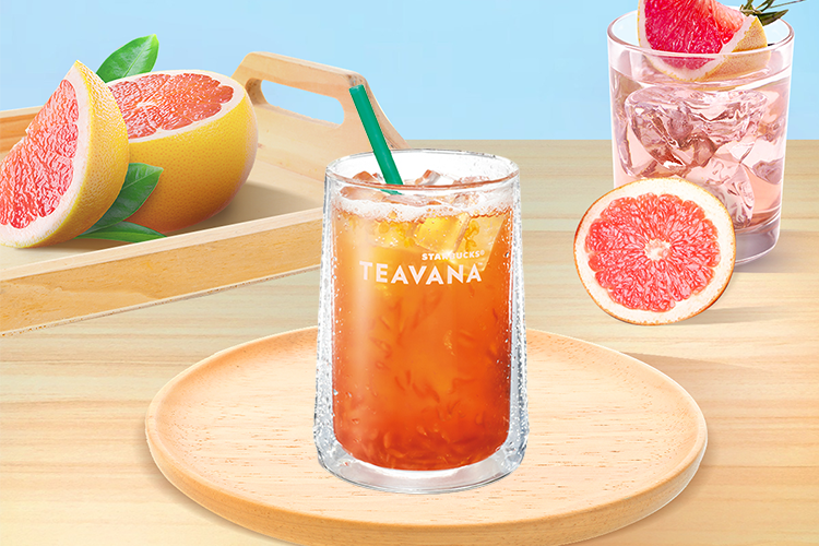 如何加盟開星巴克