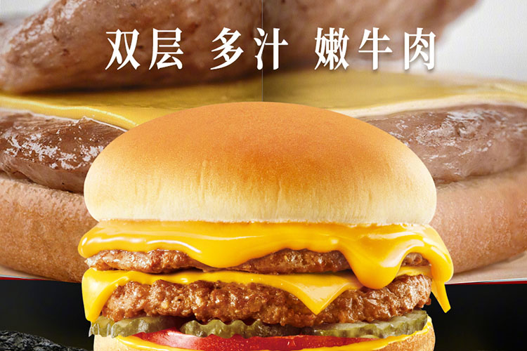 滄州肯德基加盟需要多少錢(qián)