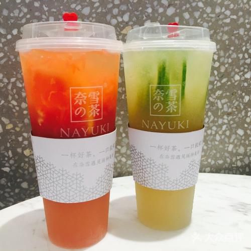 克孜勒蘇奈雪加盟費(fèi)用多少錢，克孜勒蘇奈雪加盟流程是什么