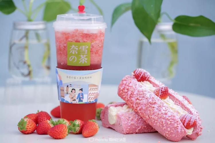 克孜勒蘇奈雪加盟費(fèi)用多少錢，克孜勒蘇奈雪加盟流程是什么