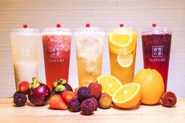 克孜勒蘇奈雪加盟費(fèi)用多少錢，克孜勒蘇奈雪加盟流程是什么