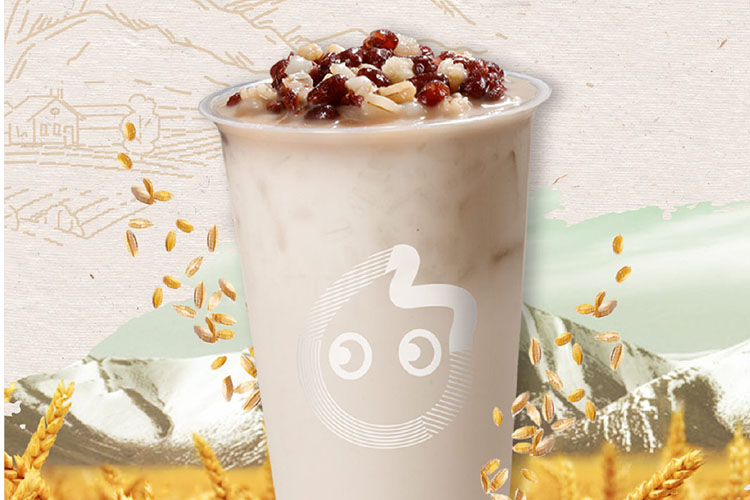 上饒coco加盟費及加盟條件