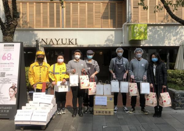 懷化奈雪加盟費(fèi)大概多少費(fèi)用