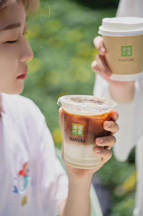 舟山奈雪加盟費(fèi)及加盟條件2023，舟山奈雪加盟費(fèi)大約是多少錢(qián)