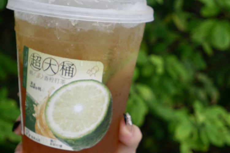 海拉爾喜茶加盟費(fèi)及加盟條件2023，海拉爾喜茶加盟費(fèi)大約是多少錢(qián)