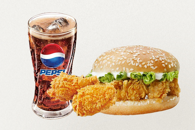 寧德華萊士加盟費及加盟條件